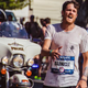 Image for article titled Proud Stoner Finishes Last At Olympic Marathon Trials
